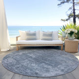 addison chantille acn1629 blue rug