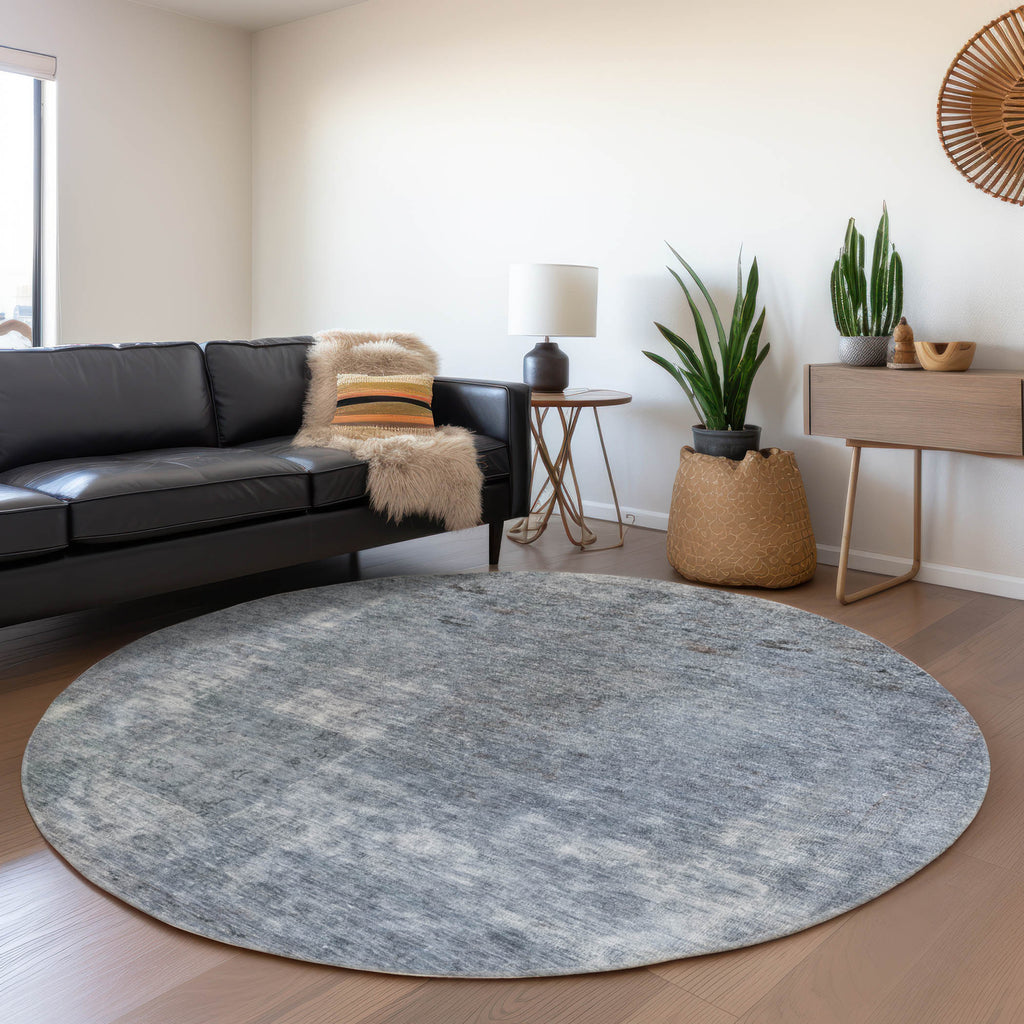 addison chantille acn1629 blue rug