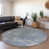 addison chantille acn1629 blue rug