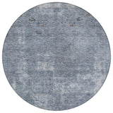 addison chantille acn1629 blue rug