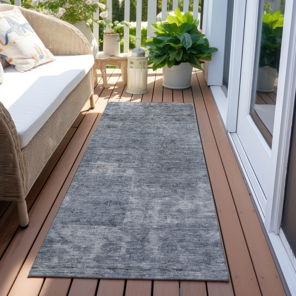 addison chantille acn1629 blue rug