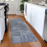 addison chantille acn1629 blue rug