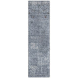 addison chantille acn1629 blue rug