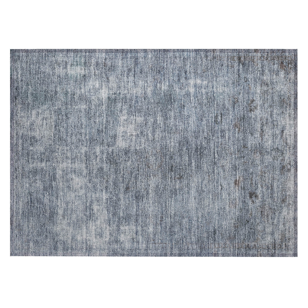 addison chantille acn1629 blue rug