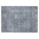 addison chantille acn1629 blue rug