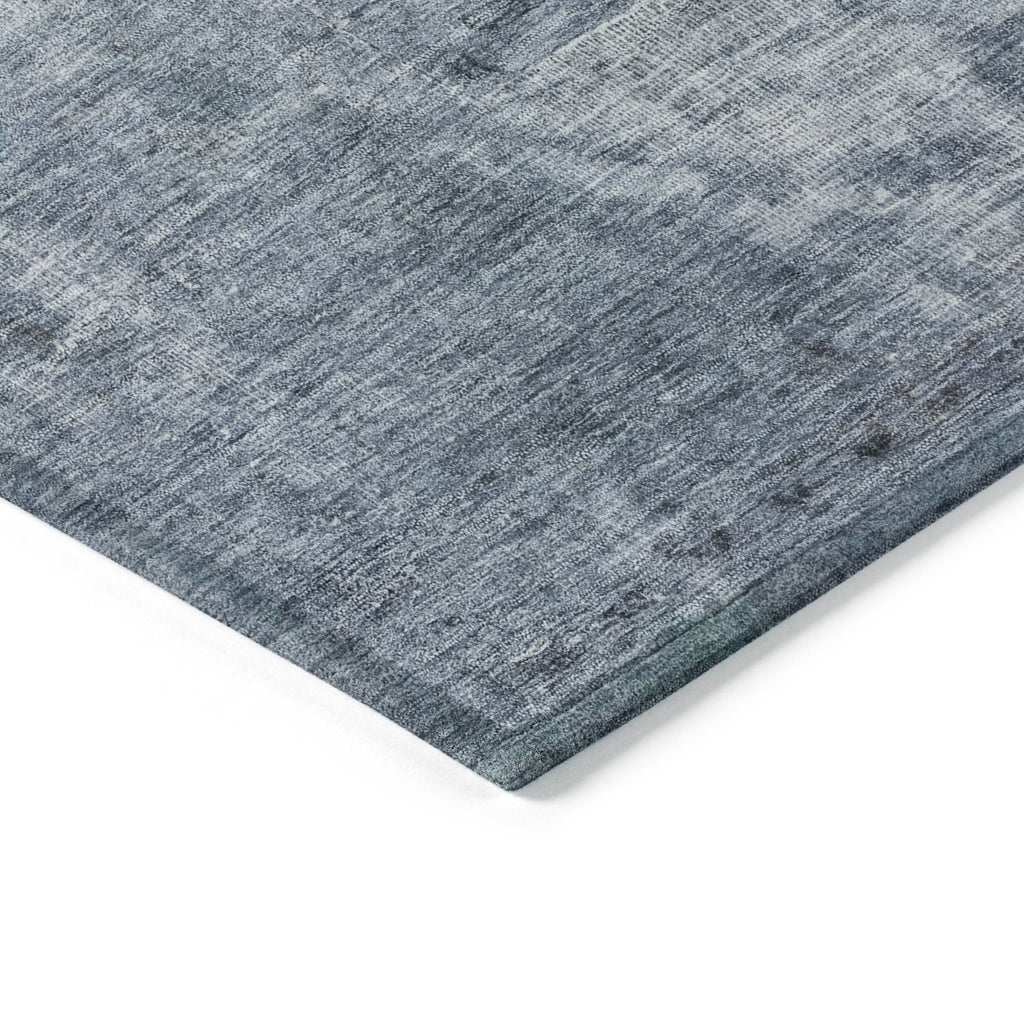 addison chantille acn1629 blue rug