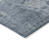 addison chantille acn1629 blue rug