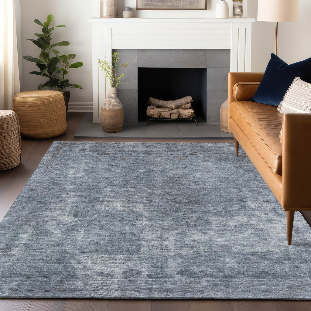 addison chantille acn1629 blue rug