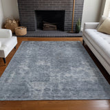 addison chantille acn1629 blue rug