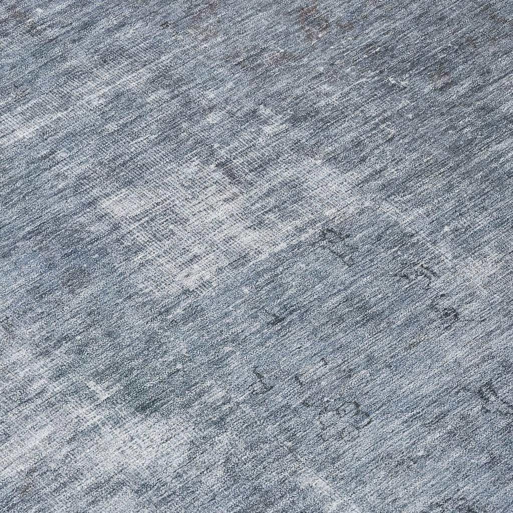 addison chantille acn1629 blue rug