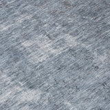 addison chantille acn1629 blue rug