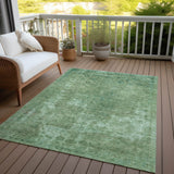 addison chantille acn1629 sage rug