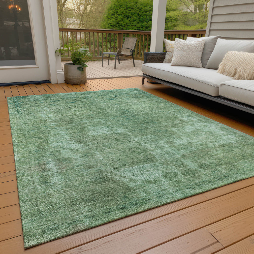 addison chantille acn1629 sage rug