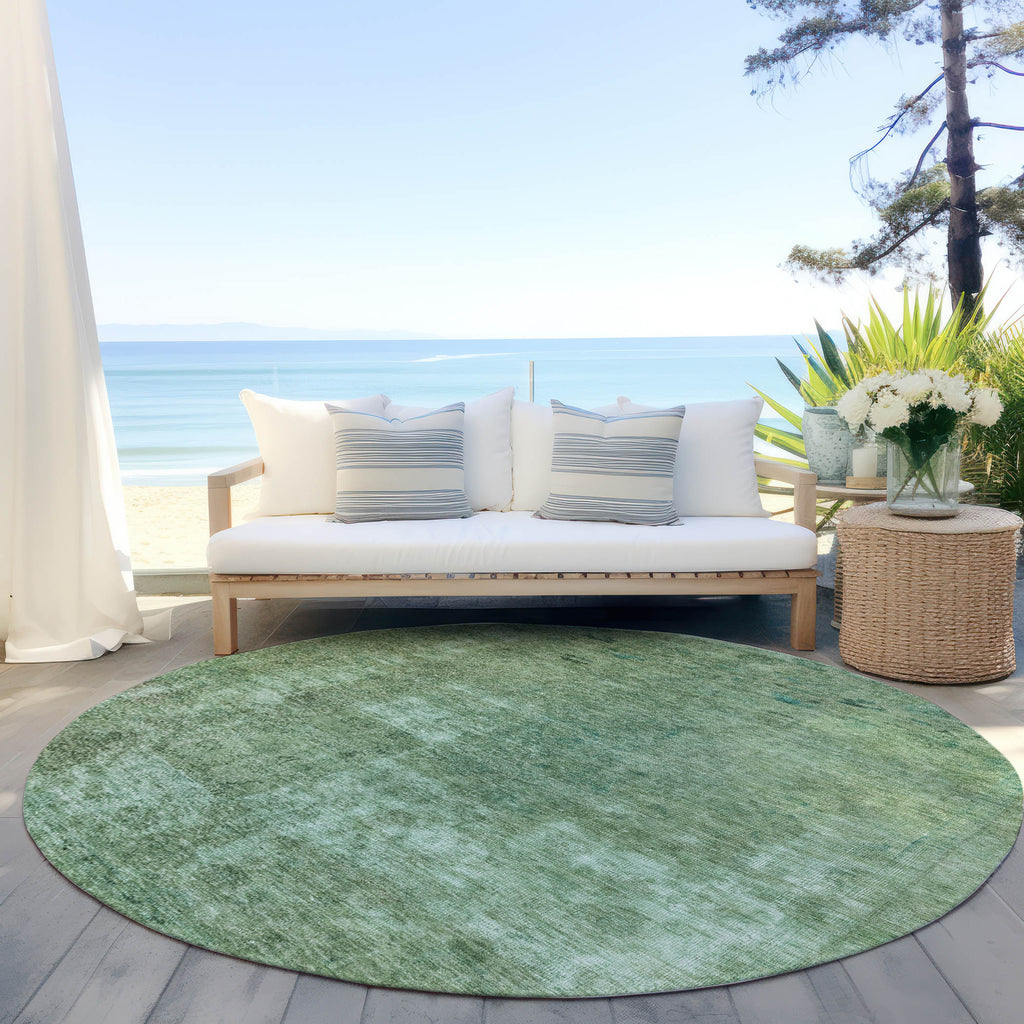 addison chantille acn1629 sage rug