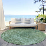 addison chantille acn1629 sage rug