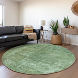 addison chantille acn1629 sage rug