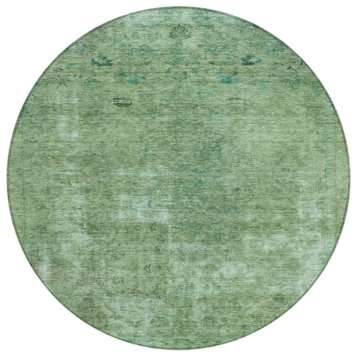 addison chantille acn1629 sage rug