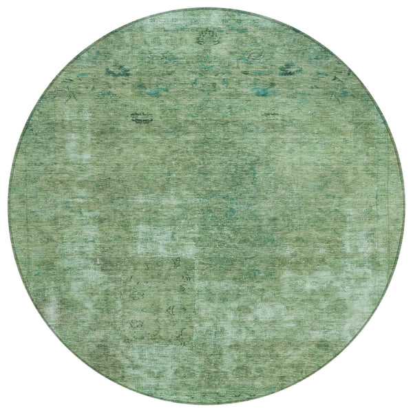 addison chantille acn1629 sage rug