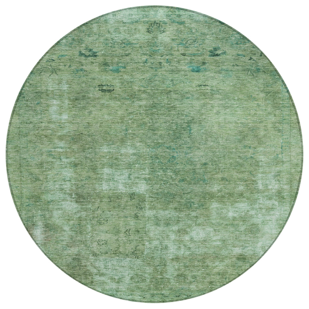 addison chantille acn1629 sage rug