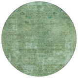 addison chantille acn1629 sage rug