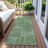 addison chantille acn1629 sage rug