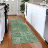 addison chantille acn1629 sage rug