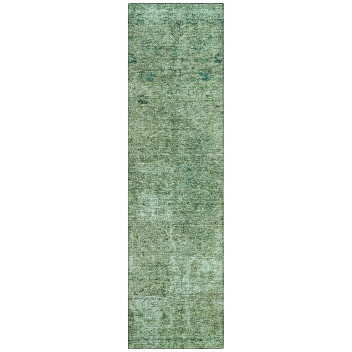 addison chantille acn1629 sage rug