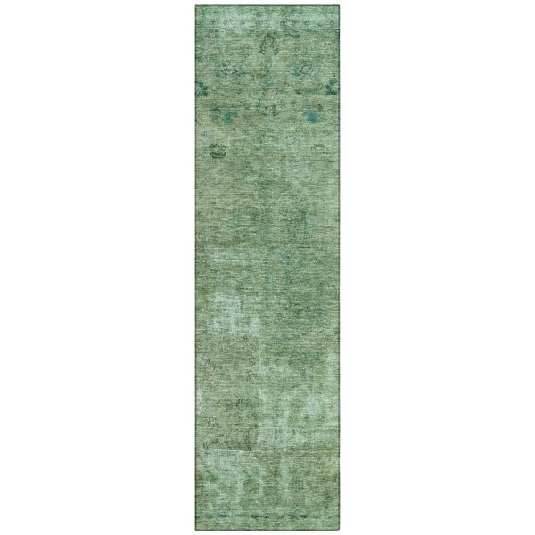 addison chantille acn1629 sage rug