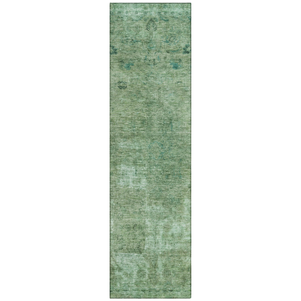 addison chantille acn1629 sage rug