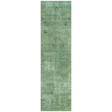 addison chantille acn1629 sage rug