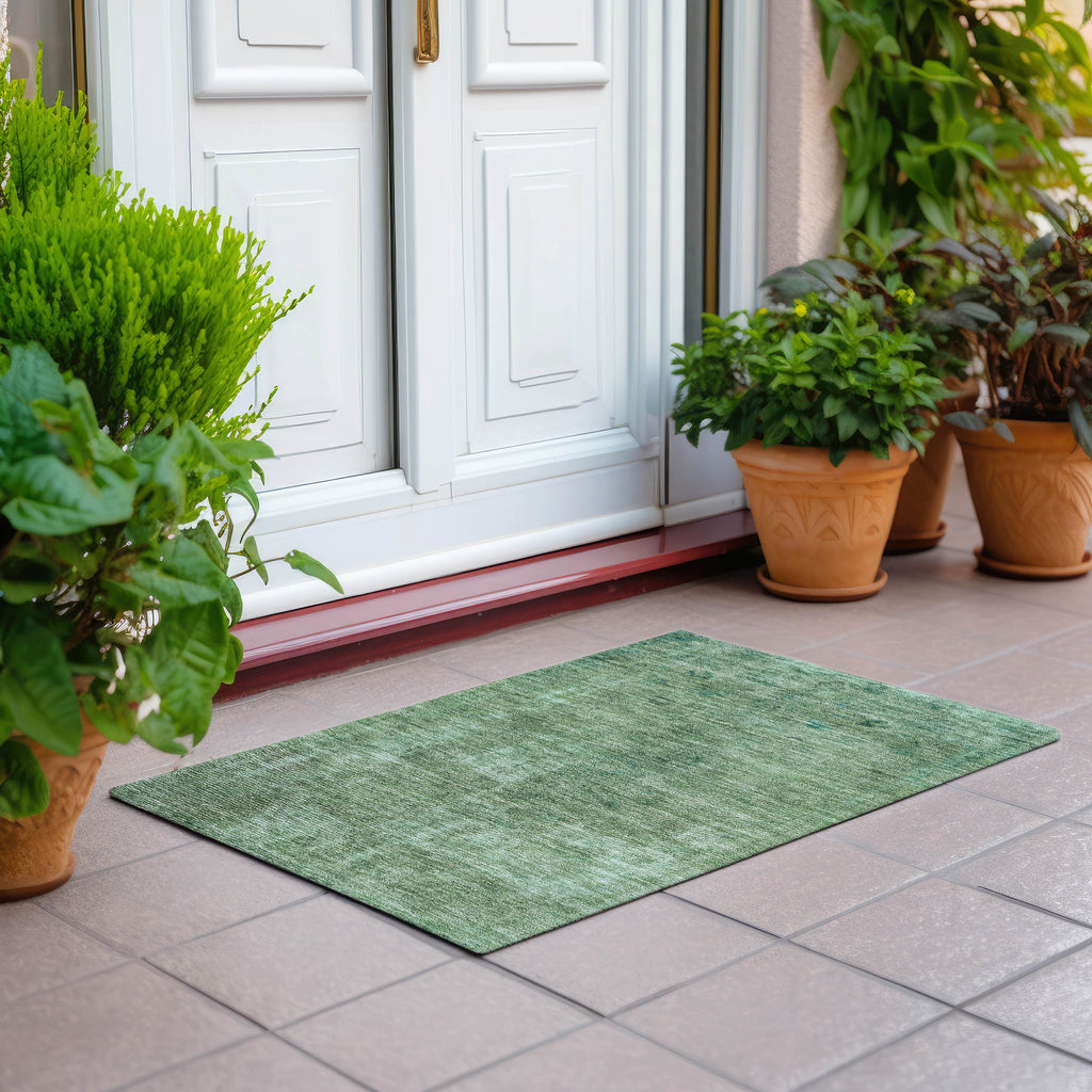 addison chantille acn1629 sage rug