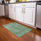 addison chantille acn1629 sage rug