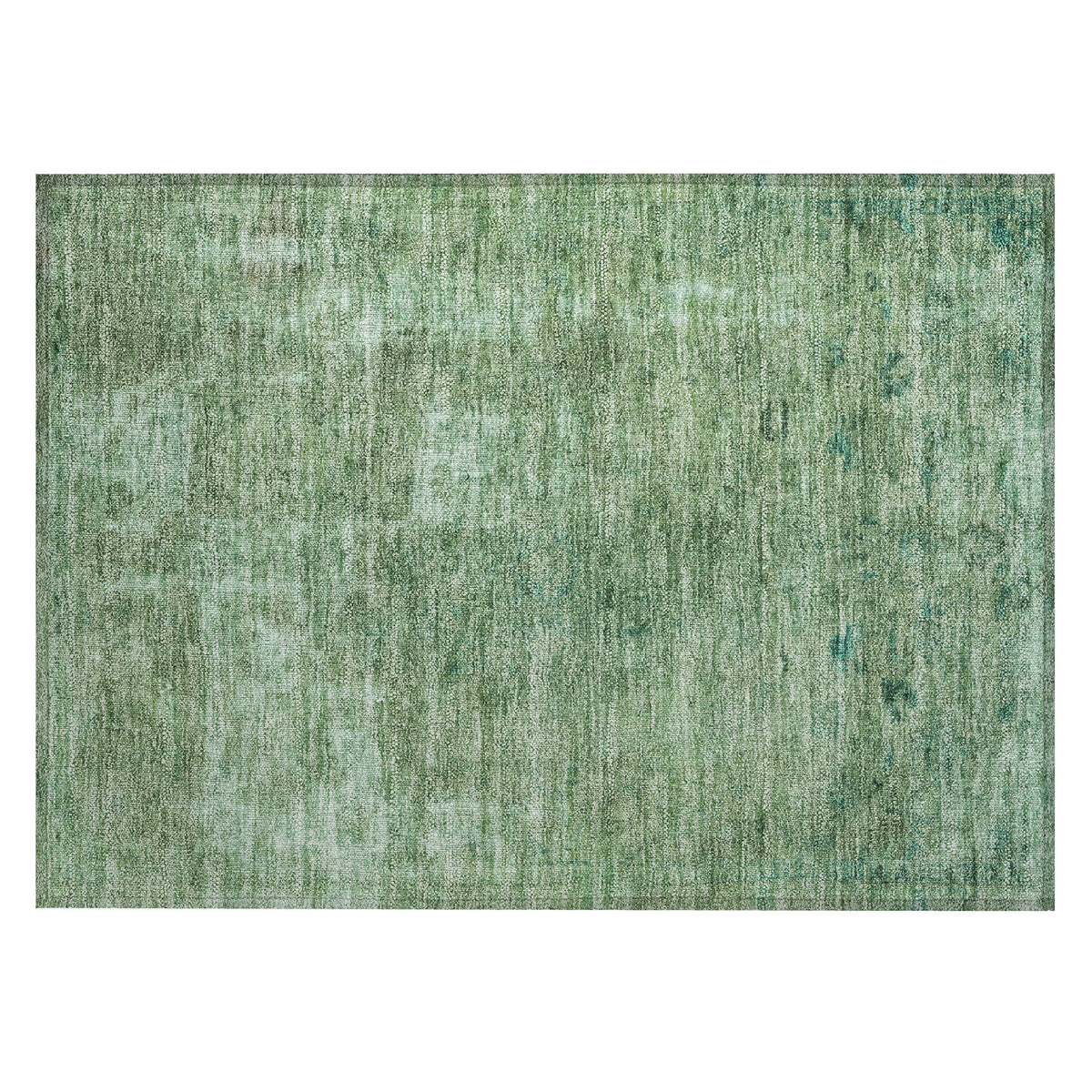 addison chantille acn1629 sage rug