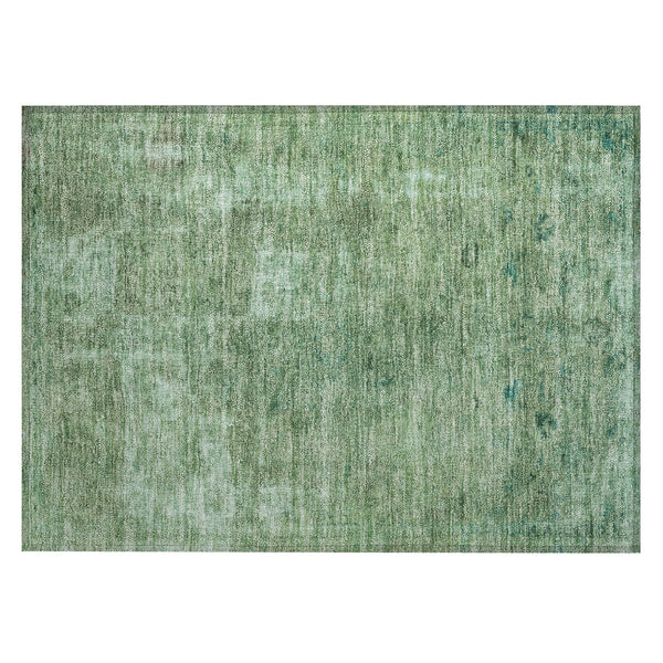 addison chantille acn1629 sage rug