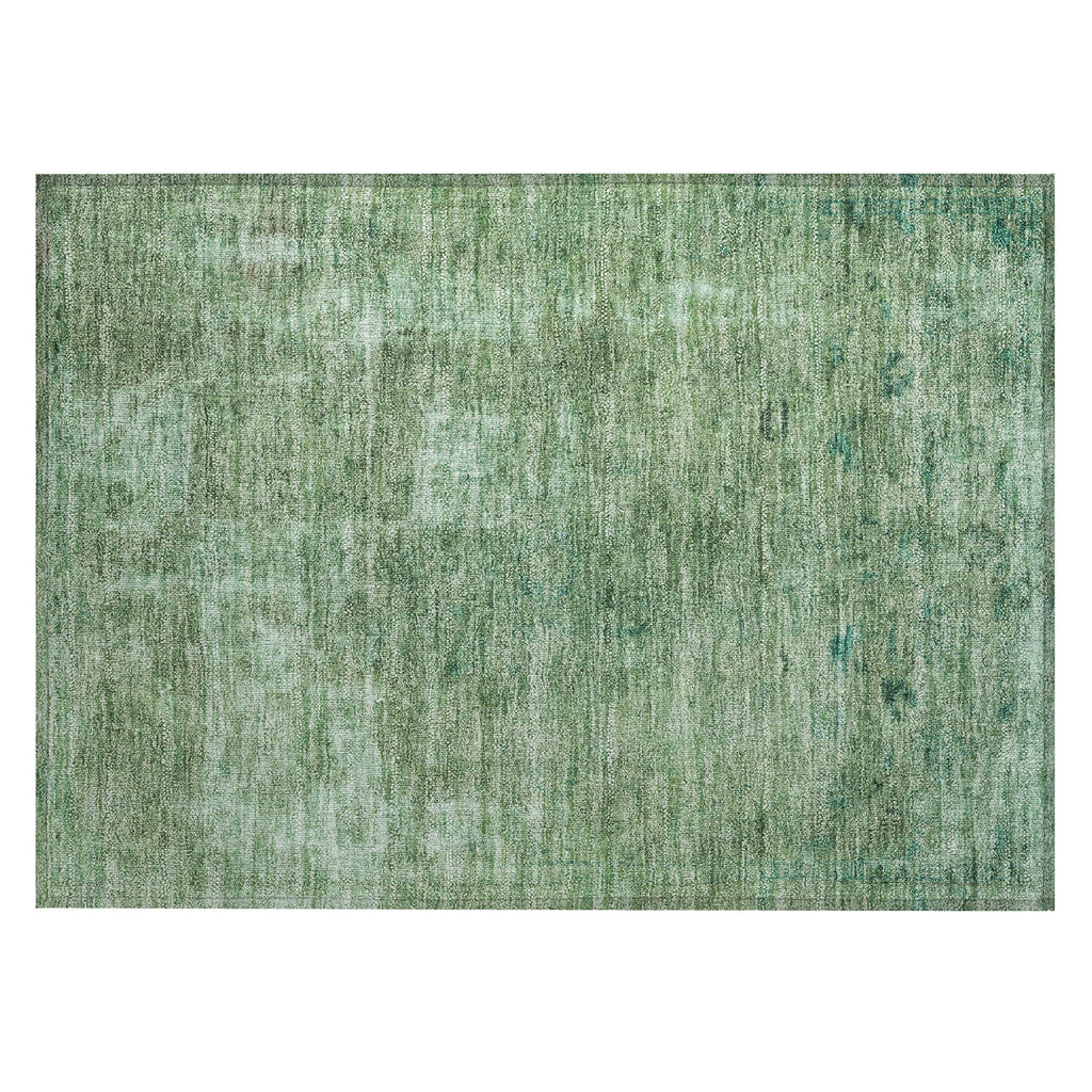 addison chantille acn1629 sage rug