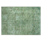 addison chantille acn1629 sage rug