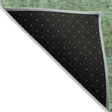 addison chantille acn1629 sage rug