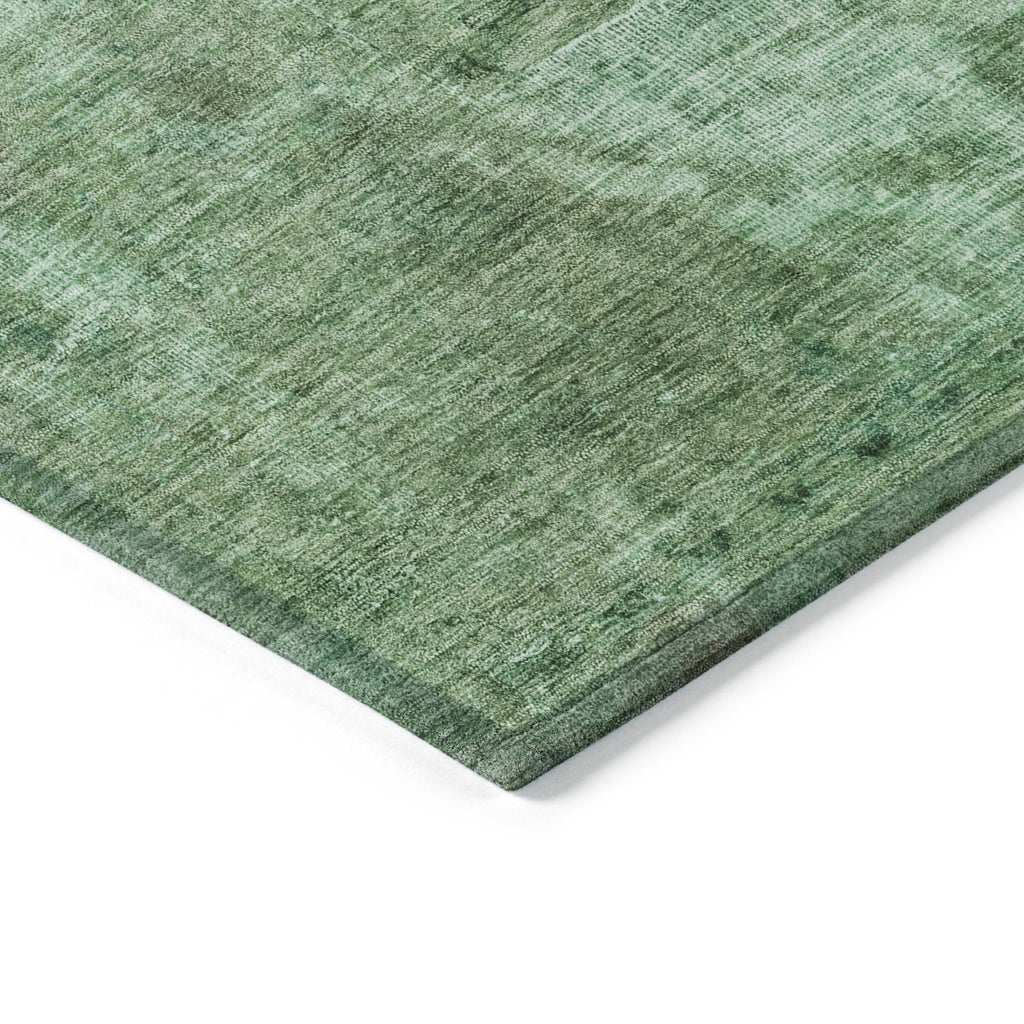 addison chantille acn1629 sage rug