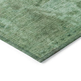 addison chantille acn1629 sage rug