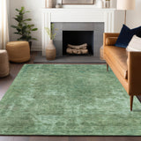 addison chantille acn1629 sage rug