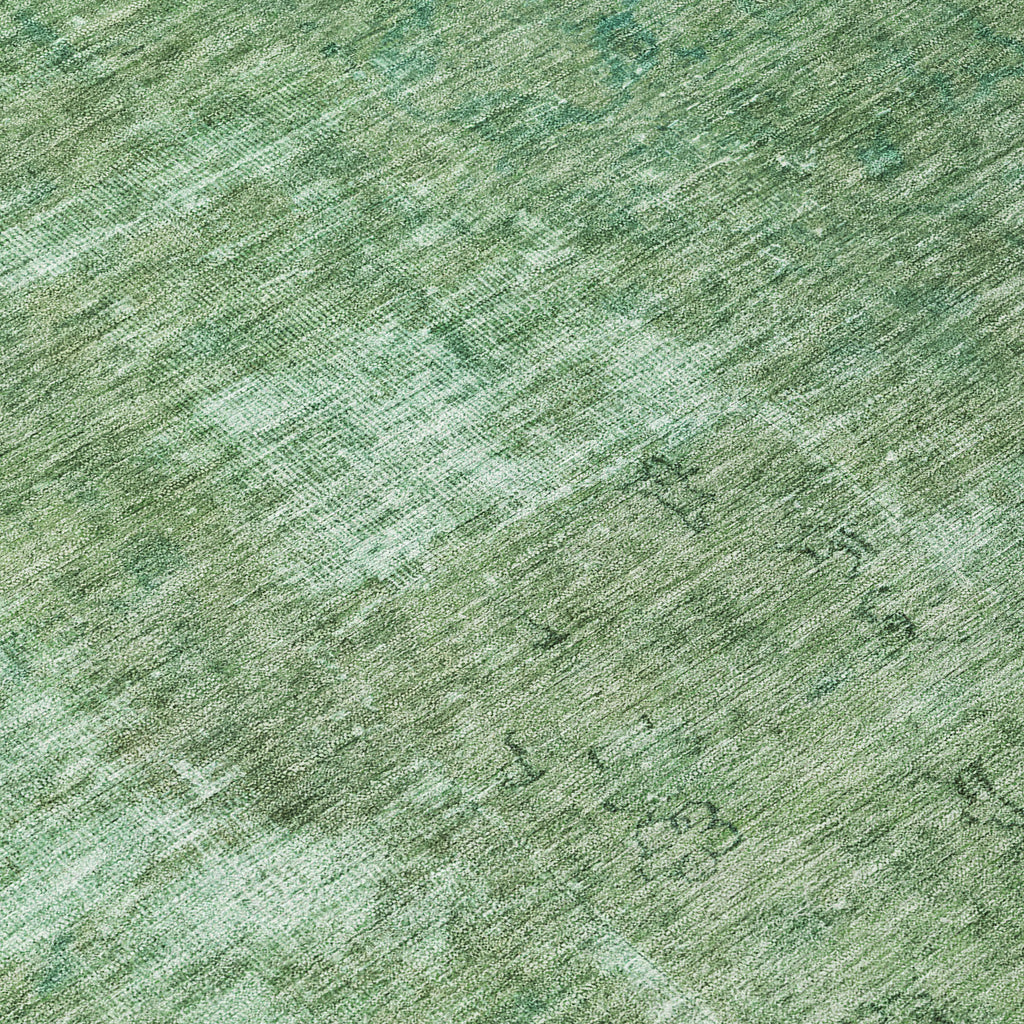 addison chantille acn1629 sage rug
