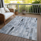 addison chantille acn1630 blue rug
