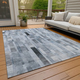 addison chantille acn1630 blue rug