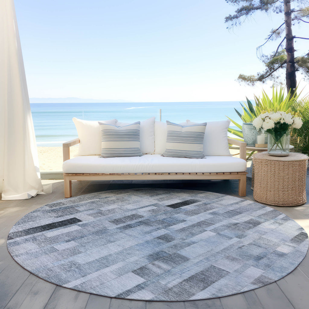addison chantille acn1630 blue rug