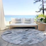addison chantille acn1630 blue rug