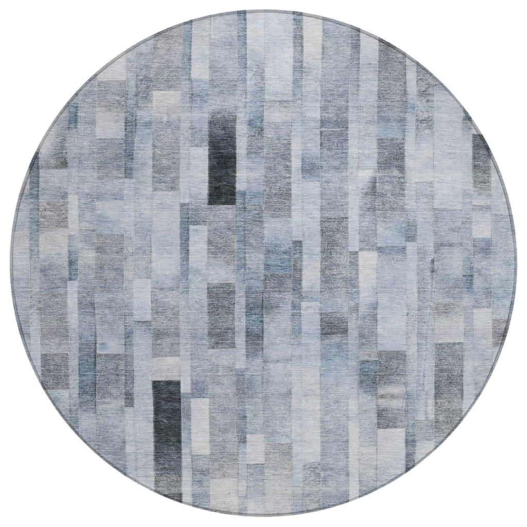 addison chantille acn1630 blue rug