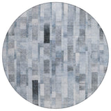 addison chantille acn1630 blue rug