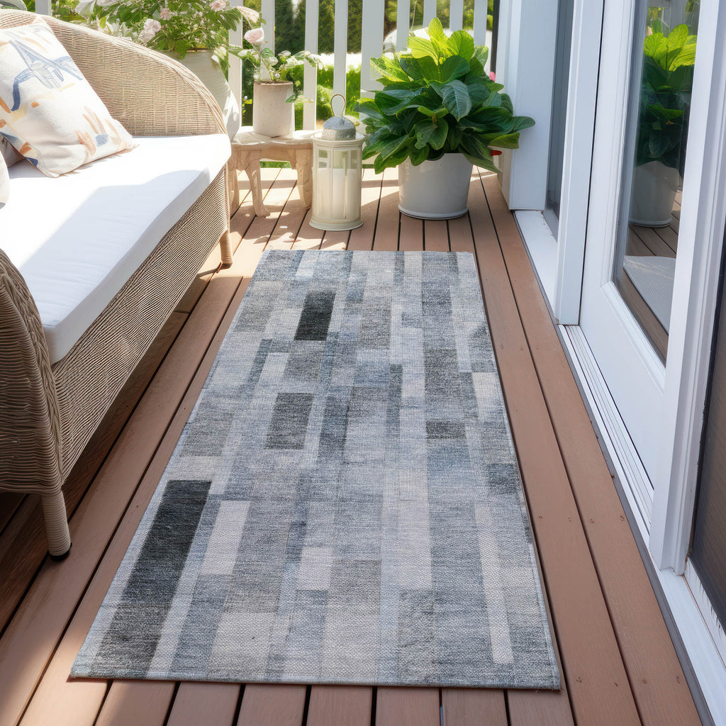 addison chantille acn1630 blue rug