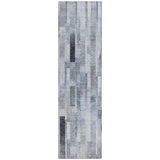 addison chantille acn1630 blue rug