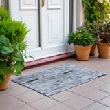 addison chantille acn1630 blue rug